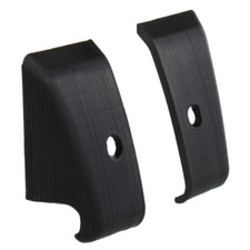 Endkappe für Wohnwagen Keder