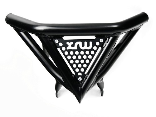 Front bumper für - front, am