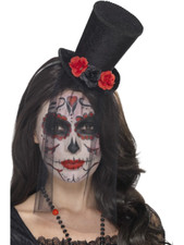 Smiffys Day Of The Dead