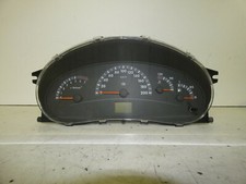 Lada Kalina Bj 2008