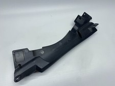 Suzuki GSXR1000 K1 Verkleidung Abdeckung Fairing cover panel 94457-40F0 (1) 01'