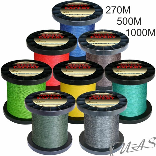 Deltex expert rund - deltex, geflochtene