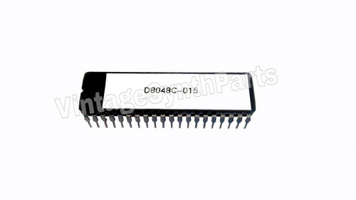 Roland 78 scc 700c - cr-68, scc-700c
