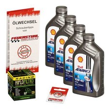 Honda CB 1100 EX (SC65) 14-16