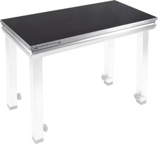 Bullstage Bühnenpodest