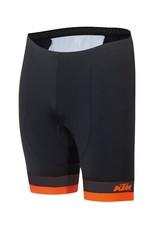 Ktm rennhose kurz factory line - rennhose,