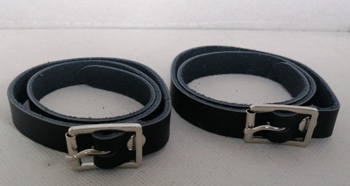 S062 2x edelstahl - s062,