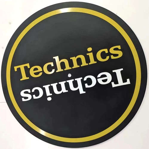 Technics qd3 qd33 sl - qd3,,