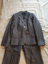 Damen, Hosenanzug, Gr. 40, 2