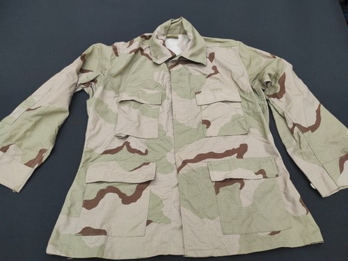 Army hemd feldhemd - us,