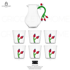 Ichendorf Weihnachten 2024 -