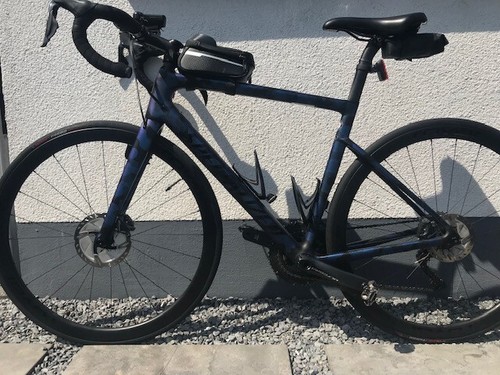 Rennrad specialized tarmac - specialized,