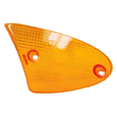 Blinkerglas rms vorne links - rms,