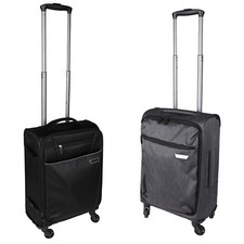Trolley Bordcase Koffer