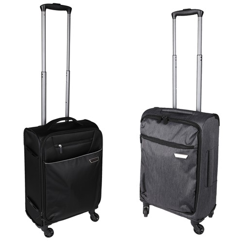 Trolley bordcase koffer - trolley,