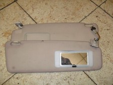 VW Corrado Recaro beige