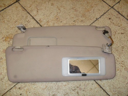 Corrado recaro beige - corrado,