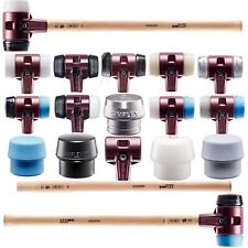 SIMPLEX Vorschlaghammer HALDER