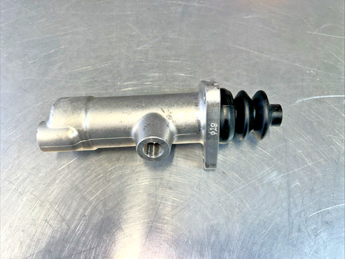 Lancia aurelia pumpe - lancia,