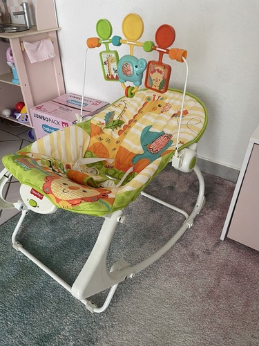 babywippe