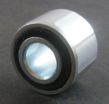 Silentblock für Federbeinauge