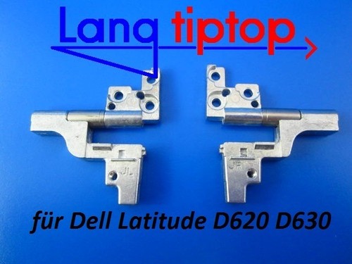 Scharniere hinge dell - scharniere,