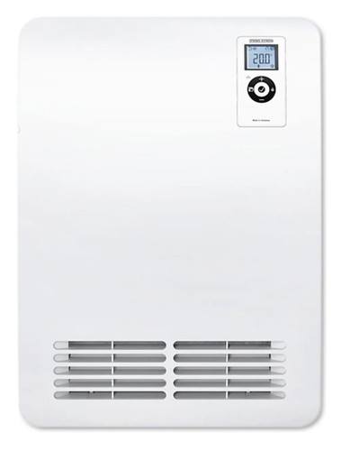 Schnellheizer 2000w - schnellheizer,
