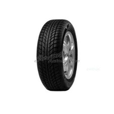 Winter-Reifen Goodride 215/55 R 16 97H 3PMSF XL (86H 95H 97T 93H) | 50892