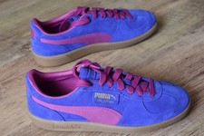good Puma Palermo 36 37 38 39