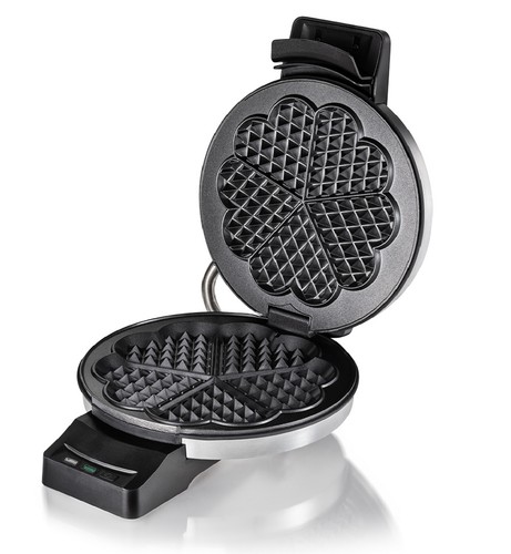 Cloer 1898 professional - cloer,