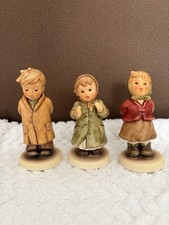 Goebel - M.I. Hummel Club