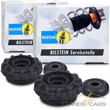 BILSTEIN B1 2x DOMLAGER VORNE