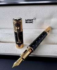 Montblanc Patron of Art Queen