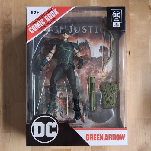 Direct mcfarlane toys - direct,