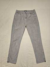 Opus Emily Feincord Jeans 40