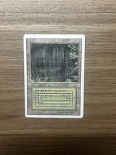 BAYOU REVISED DUAL LAND MTG