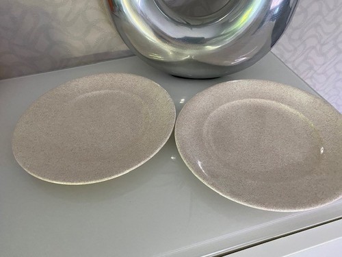 Villeroy boch 2 - villeroy,