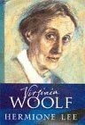 Virginia woolf von - virginia,