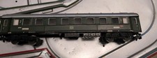 Märklin H0 Personenwagen