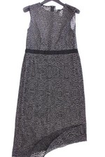 BOSS by Hugo Boss Abendkleid