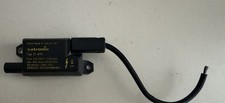 Satronic zündeinheit typ - zündeinheit, zt