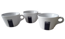 3 x Lavazza Espresso Kaffee