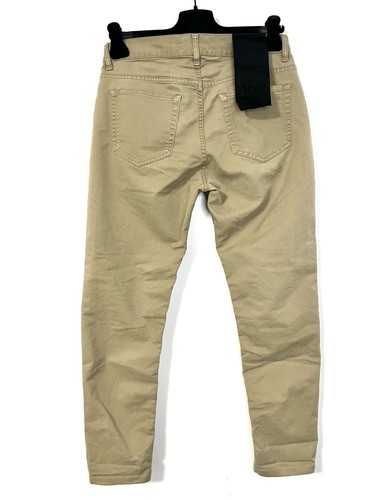 Acne studios hose trousers - studios,