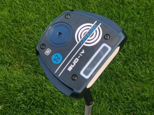 Odyssey one putter 35 - ai-one,