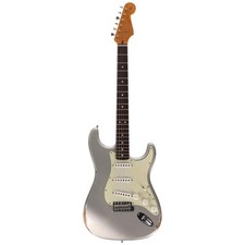 Fender Custom Shop 1963