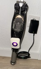 Otto Bock Genium X3 3B5-2