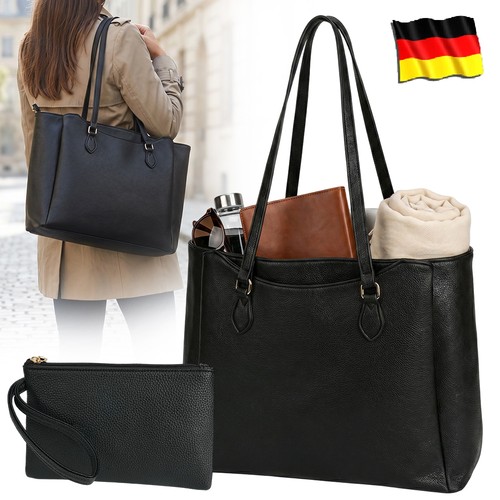 Handtasche damen - handtasche,
