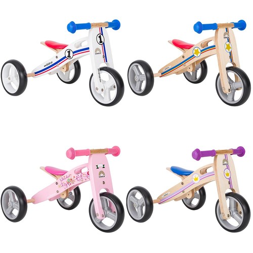 Kinderlaufrad bikestar zoll - kinderlaufrad, 7
