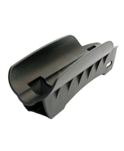 Thule 9502 9503 rideon - 9502,