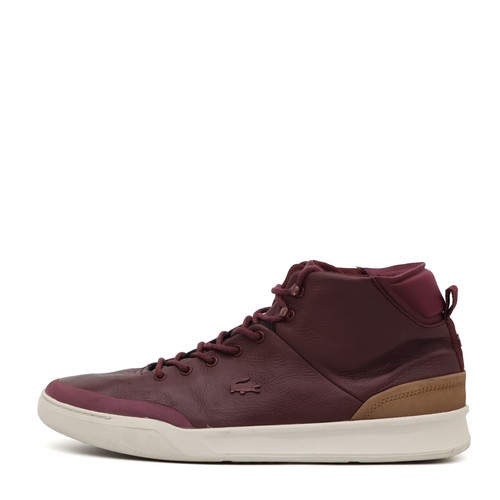Lacoste herren explorateur - lacoste,